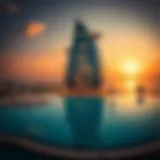 Sky Bay Hotel: A Comprehensive Exploration Introduction