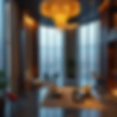 Notable Sky Bay Hotel: A Comprehensive Exploration Notable Sky Bay Hotel: A Comprehensive Exploration