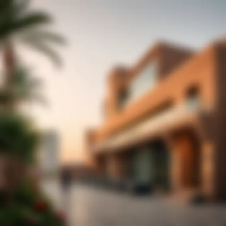 Insights for expatriates and investors