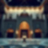 Subah Azan Time in Dubai: A Comprehensive Guide Introduction
