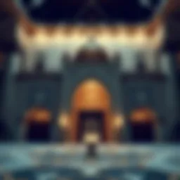 Subah Azan Time in Dubai: A Comprehensive Guide Introduction