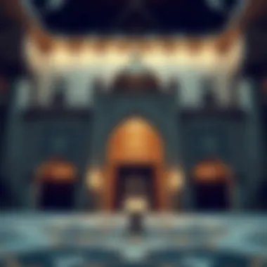 Subah Azan Time in Dubai: A Comprehensive Guide Introduction Subah Azan Time in Dubai: A Comprehensive Guide Introduction