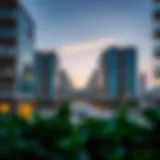 Tabani Real Estate: A Comprehensive Exploration Introduction
