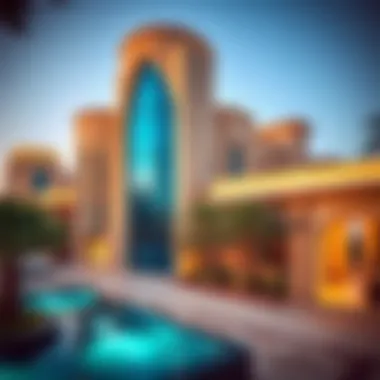 Notable Tabani Real Estate: A Comprehensive Exploration Notable Tabani Real Estate: A Comprehensive Exploration