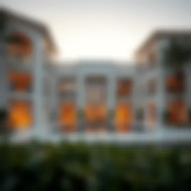 Tabani Real Estate: A Comprehensive Exploration Summary Tabani Real Estate: A Comprehensive Exploration Summary