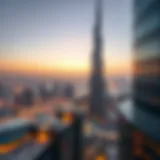 The Architect Behind Burj Khalifa: A Deep Dive Introduction