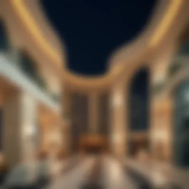 Notable The Essence of Al Attar: A Comprehensive Exploration