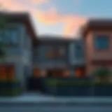The Nexus of Housewife Bank Accounts in the UAE: A Financial Analysis Introduction