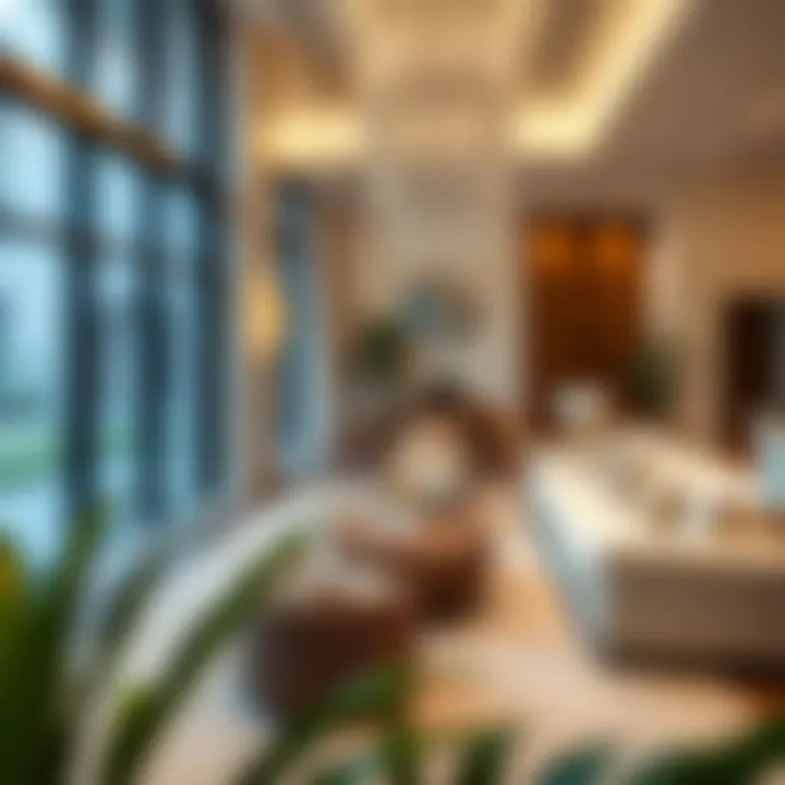 Notable The Nexus of Housewife Bank Accounts in the UAE: A Financial Analysis
