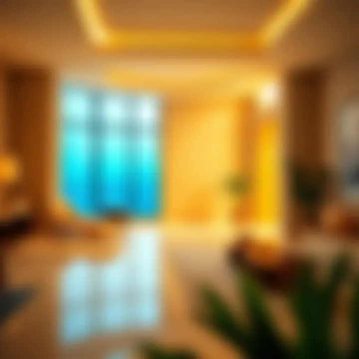 The Nexus of Housewife Bank Accounts in the UAE: A Financial Analysis Summary