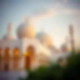 Timing Ramadan: Understanding the Month and Its Implications Introduction