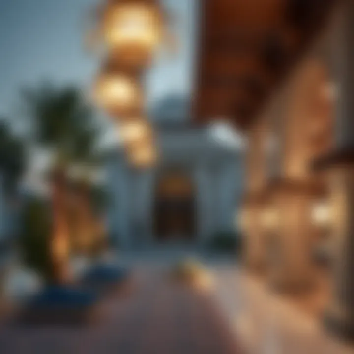 Notable Timing Ramadan: Understanding the Month and Its Implications