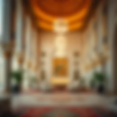 Timing Ramadan: Understanding the Month and Its Implications Summary