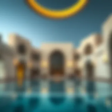 Notable Traveling from Fujairah to Dubai: A Comprehensive Guide