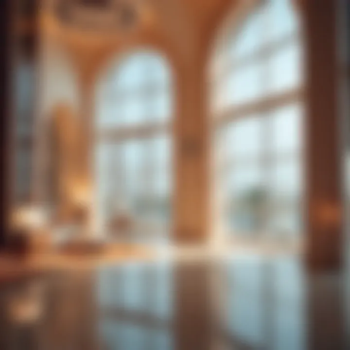 Types of visas available for travelers to Oman