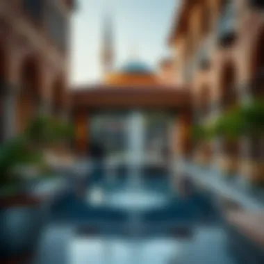 Types of visas available for Turkey