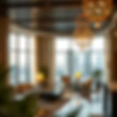 Eligibility Criteria for UAE Work Visas