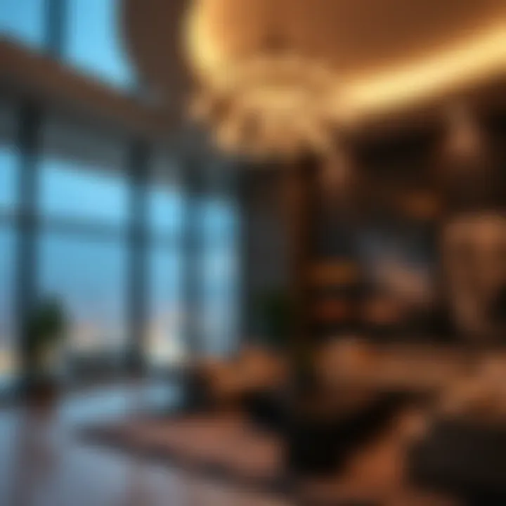 Impacts of Work Visas on Expatriate Life