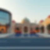 Overview of UAE Work Visa Categories