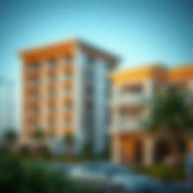 Compliance Requirements for Property Owners Compliance requirements for property owners