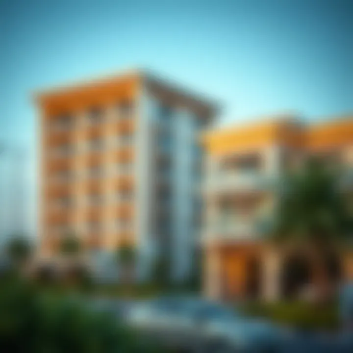 Compliance Requirements for Property Owners Compliance requirements for property owners