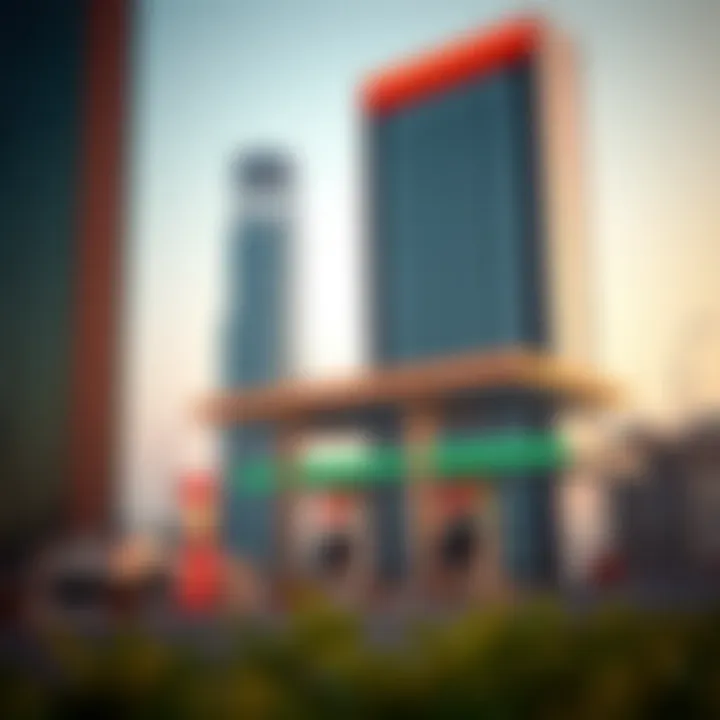 UAE Petrol Prices April 2023: An In-Depth Examination Summary