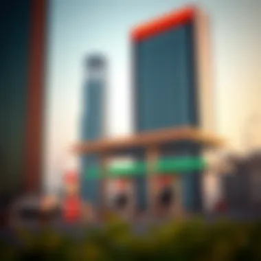 UAE Petrol Prices April 2023: An In-Depth Examination Summary UAE Petrol Prices April 2023: An In-Depth Examination Summary