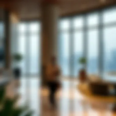 Notable Understanding Daily Expenses in Dubai Notable Understanding Daily Expenses in Dubai