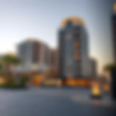 Notable Understanding GCC Exchange Rates: Implications for Dubai Real Estate Market Notable Understanding GCC Exchange Rates: Implications for Dubai Real Estate Market