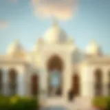 Understanding Hijri Holidays in the UAE: 2023 Overview Introduction