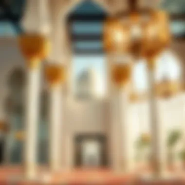 Notable Understanding Hijri Holidays in the UAE: 2023 Overview