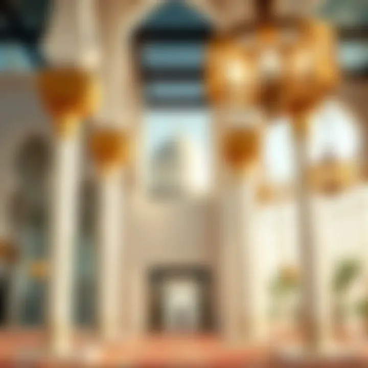 Notable Understanding Hijri Holidays in the UAE: 2023 Overview