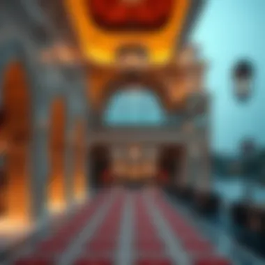 Understanding Hijri Holidays in the UAE: 2023 Overview Summary