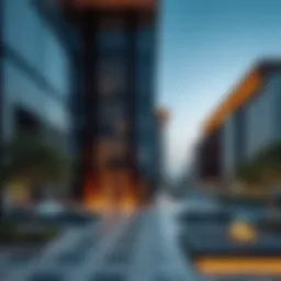 Understanding Marcasa Deyaar: A Comprehensive Insight Introduction