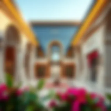 Notable Understanding Marcasa Deyaar: A Comprehensive Insight