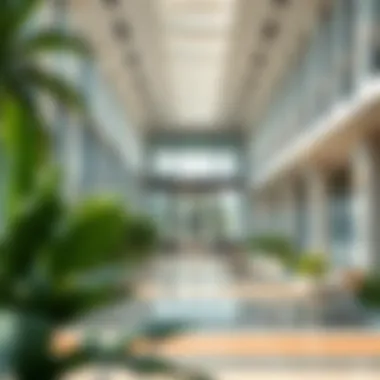 Notable Understanding Primus Private School's KHDA Rating