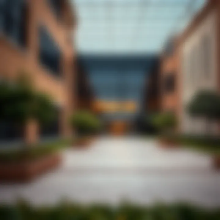 Understanding Primus Private School's KHDA Rating Summary