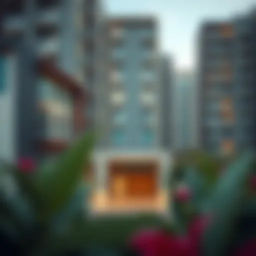 Understanding Rental Disputes in Dubai: A Comprehensive Analysis Introduction