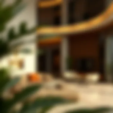 Notable Understanding Rental Disputes in Dubai: A Comprehensive Analysis