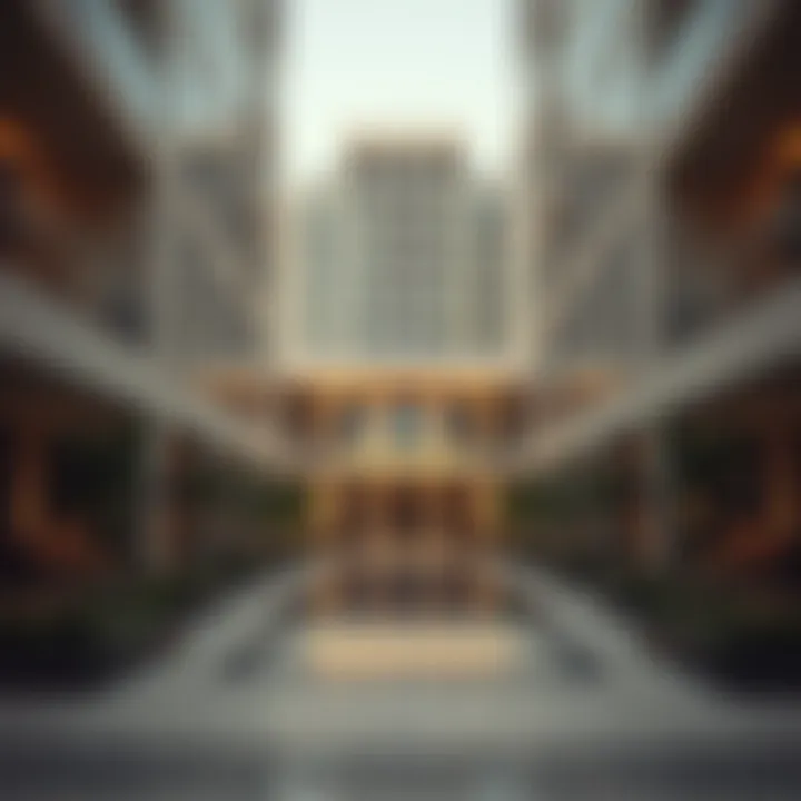 Understanding Rental Disputes in Dubai: A Comprehensive Analysis Summary