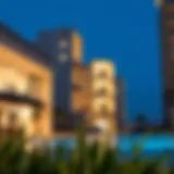 Understanding RERA and Ejari: Essentials for Real Estate in Dubai Introduction