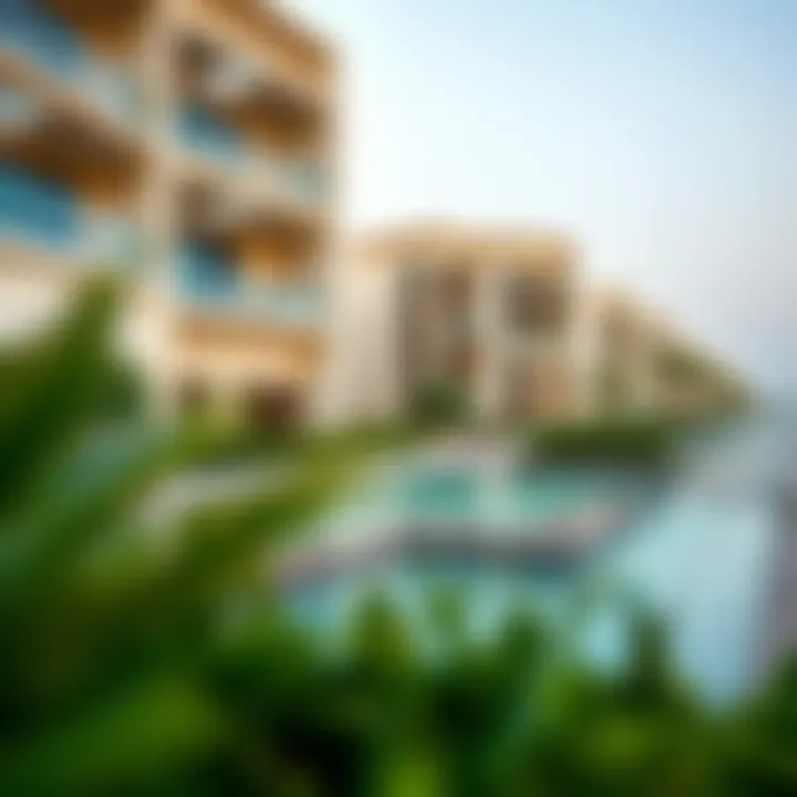 Notable Understanding RERA and Ejari: Essentials for Real Estate in Dubai