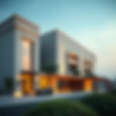 Understanding RERA and Ejari: Essentials for Real Estate in Dubai Summary