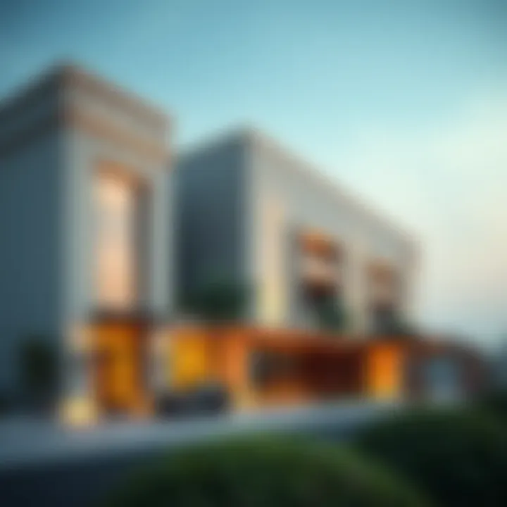 Understanding RERA and Ejari: Essentials for Real Estate in Dubai Summary