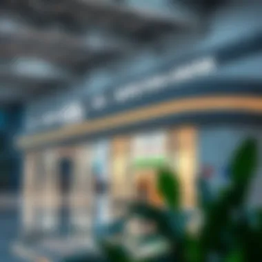 Notable Understanding RTA Inspection Centers: A Comprehensive Guide