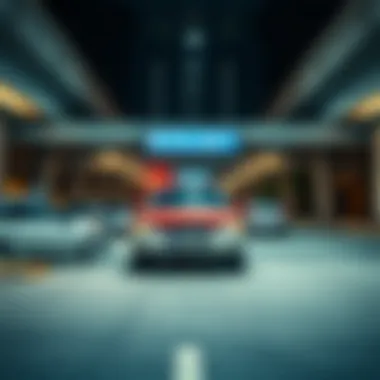 Notable Understanding RTA Parking Hours: A Comprehensive Guide Notable Understanding RTA Parking Hours: A Comprehensive Guide