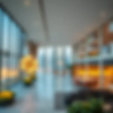 Impact of service charges on property ownership