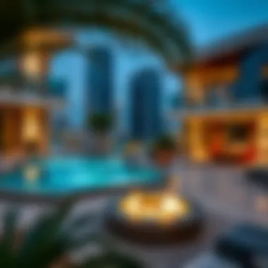 Notable Understanding the RERA Index and Its Significance in Dubai Real Estate Notable Understanding the RERA Index and Its Significance in Dubai Real Estate