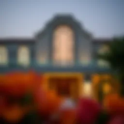 Understanding the UAE Marriage Certificate Introduction