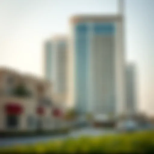 Understanding the UAE's Mandatory Unemployment Insurance: Implications and Insights Introduction